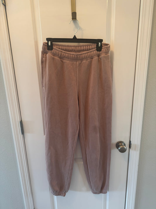 Abercrombie & Fitch Women’s Sweatpants Size Medium