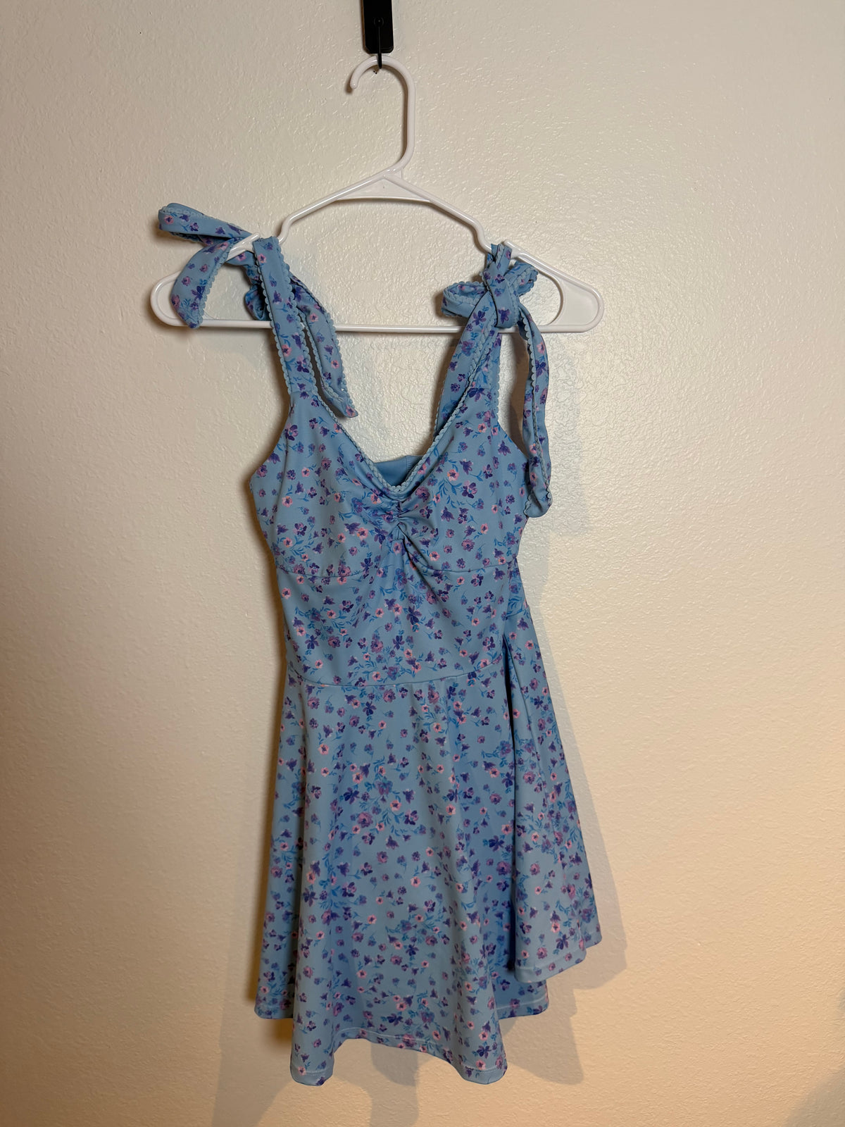 Beach Riot Dress Size XS