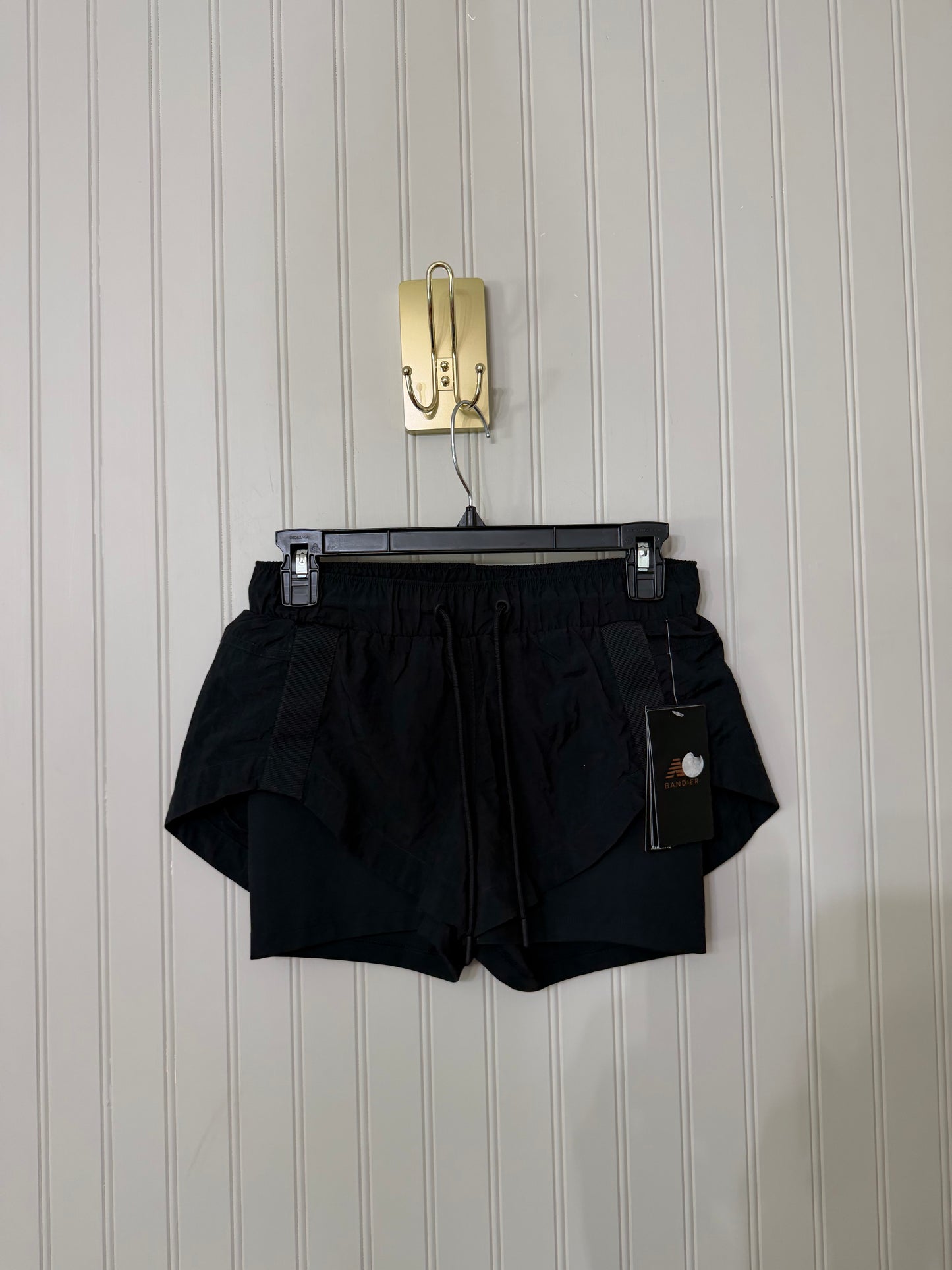 New Balance x Bandier Active Shorts Women’s XS NWT