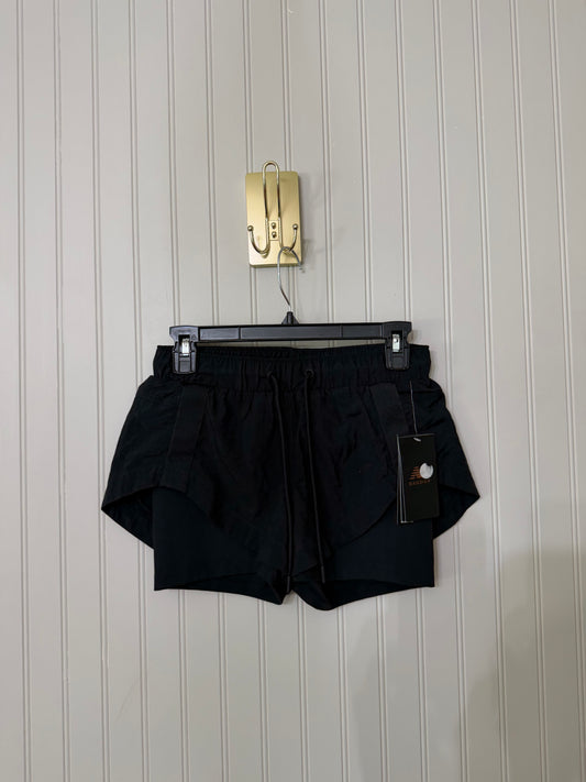 New Balance x Bandier Active Shorts Women’s XS NWT