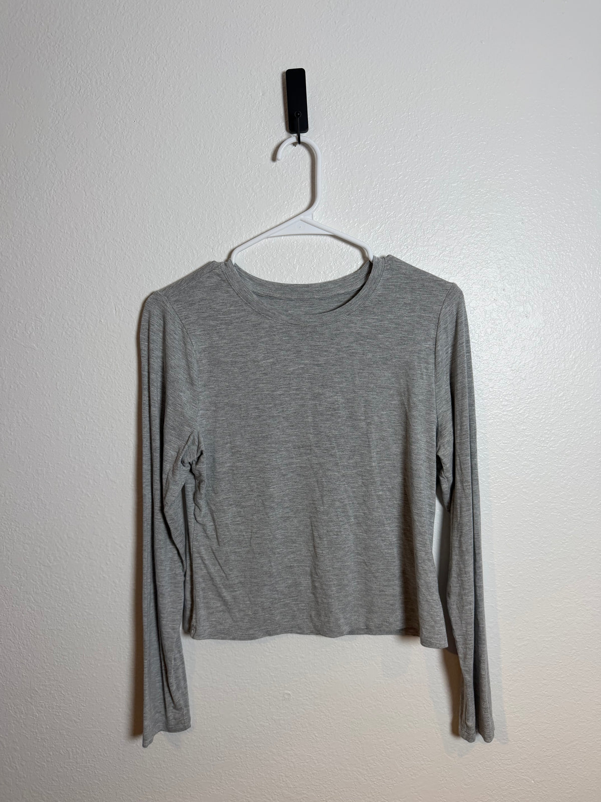 Wild Fable Women’s Top Size Medium