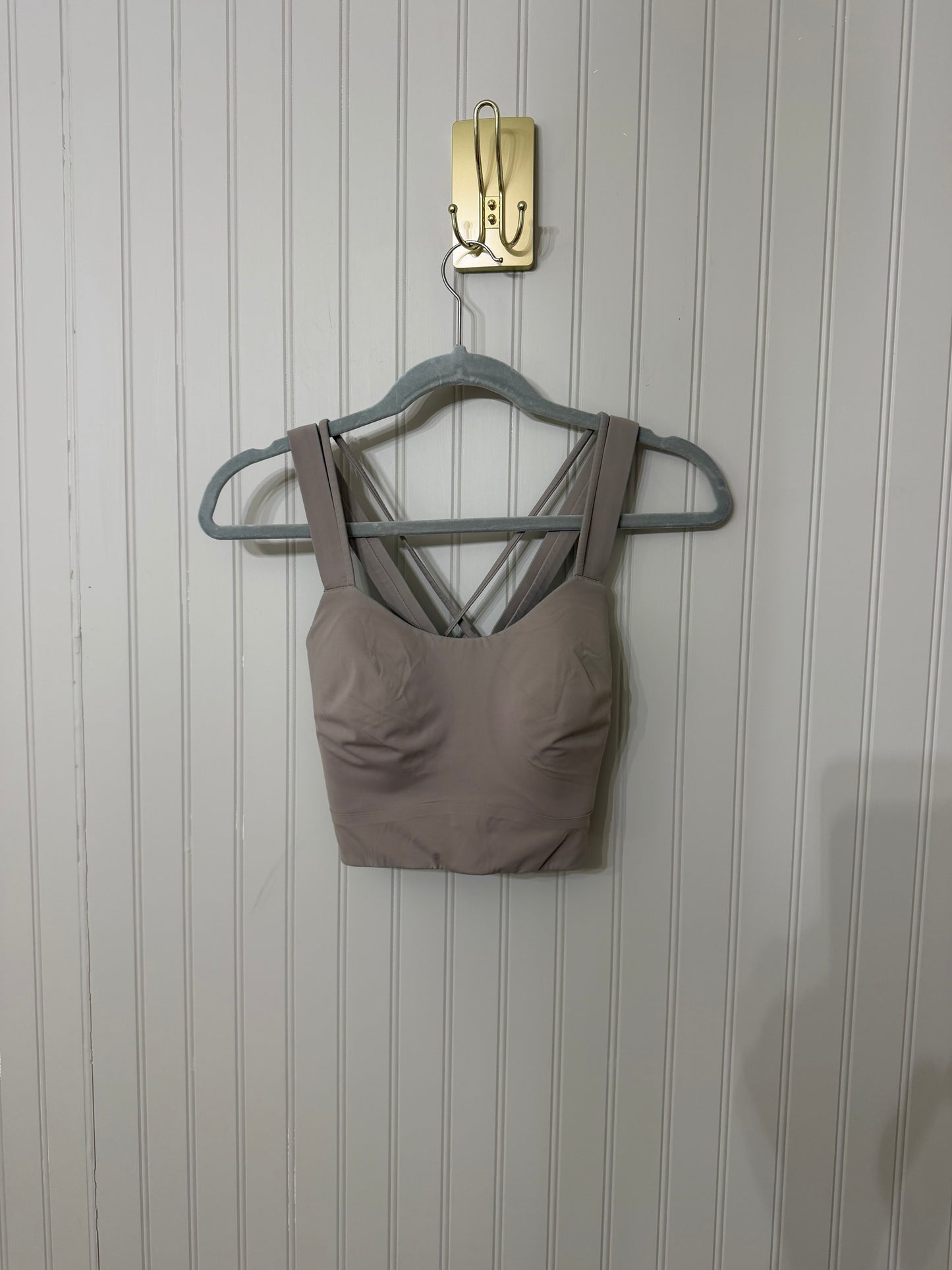 Women’s Lululemon Bra Size 10