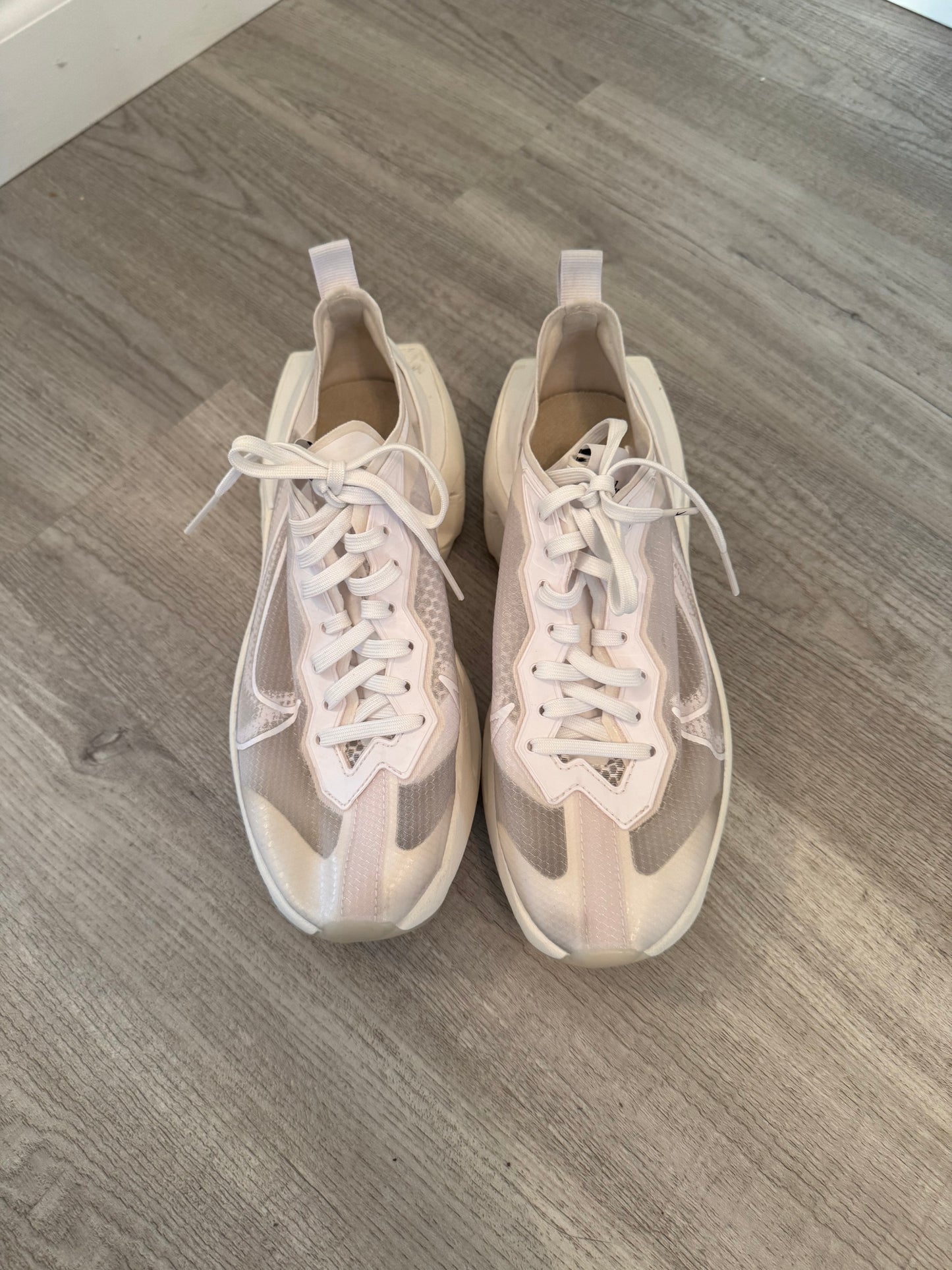 Nike ZoomX Vista Grind Women’s Size 6