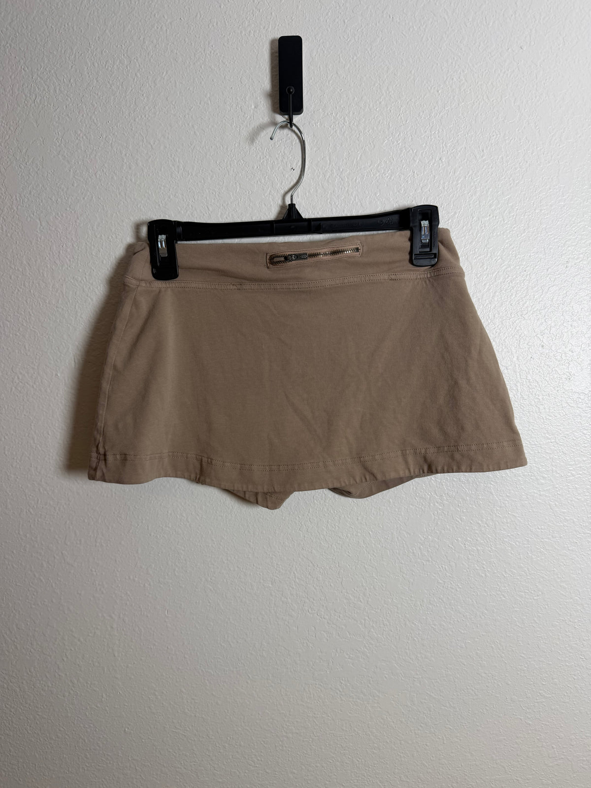 Free People Movement Skort Size Small