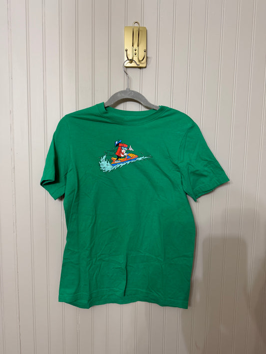 Nike Boys Tee Youth XL