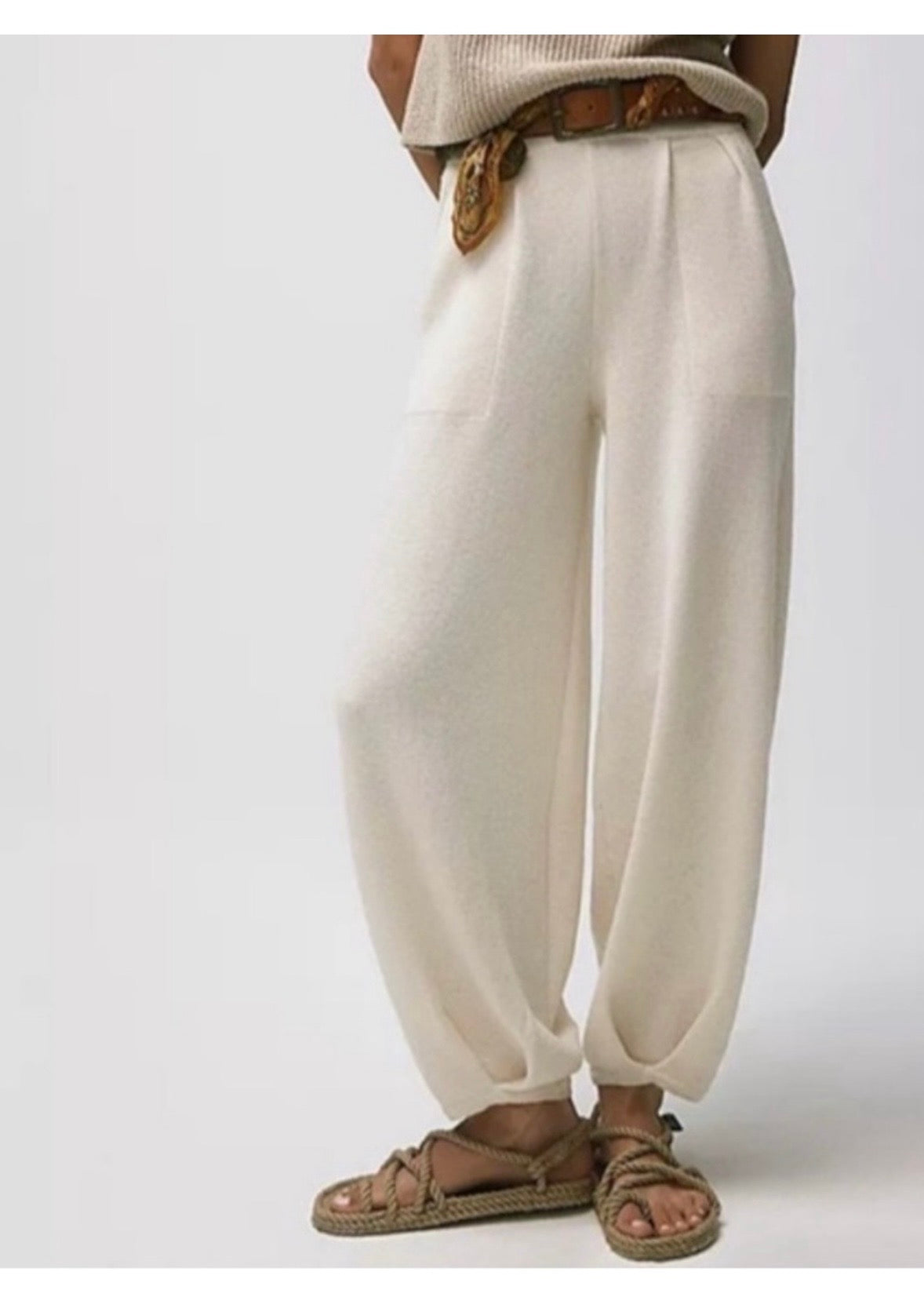 Free People Freya Matching Set Women’s Small