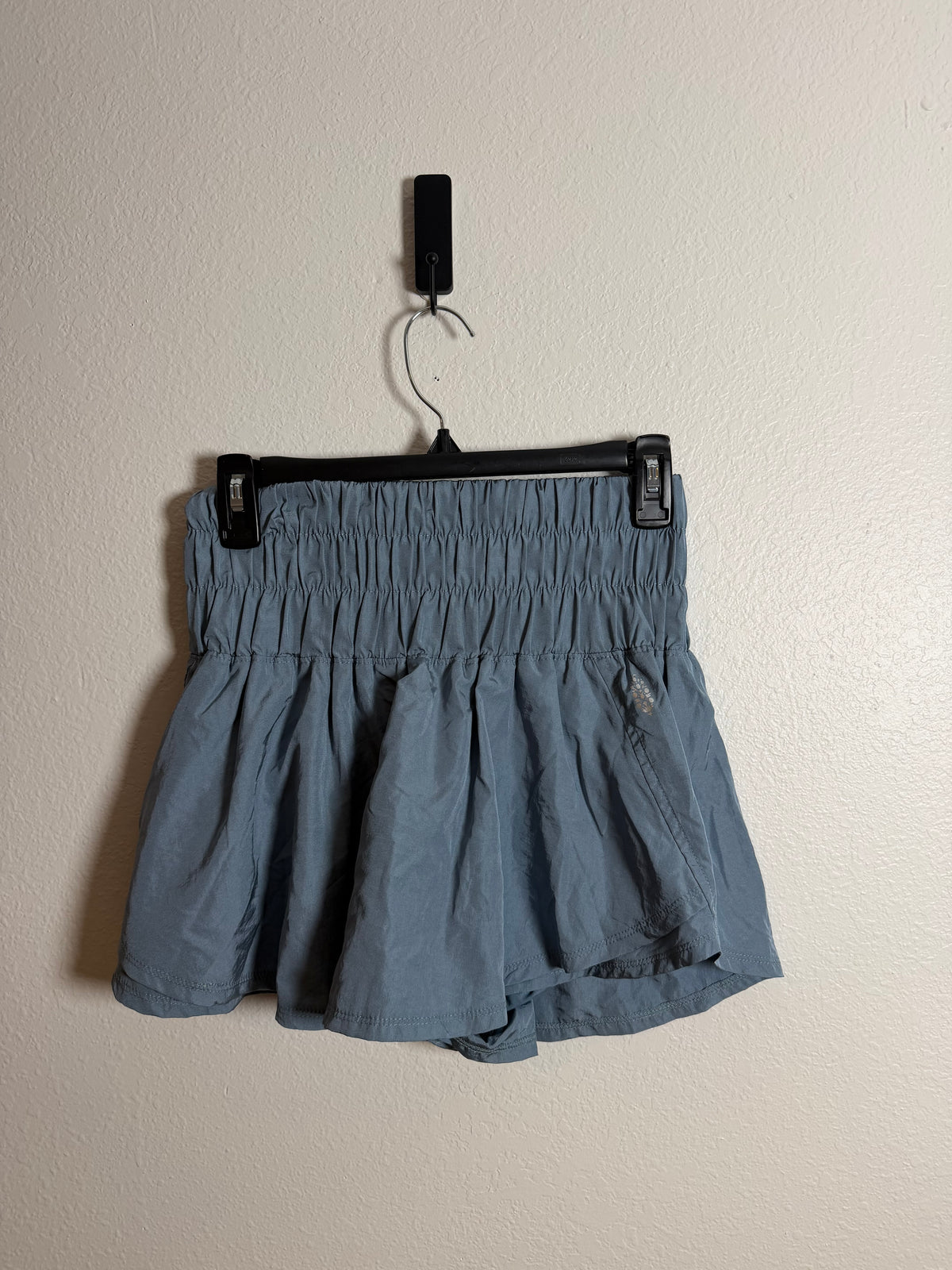 Free People Movement Size Small