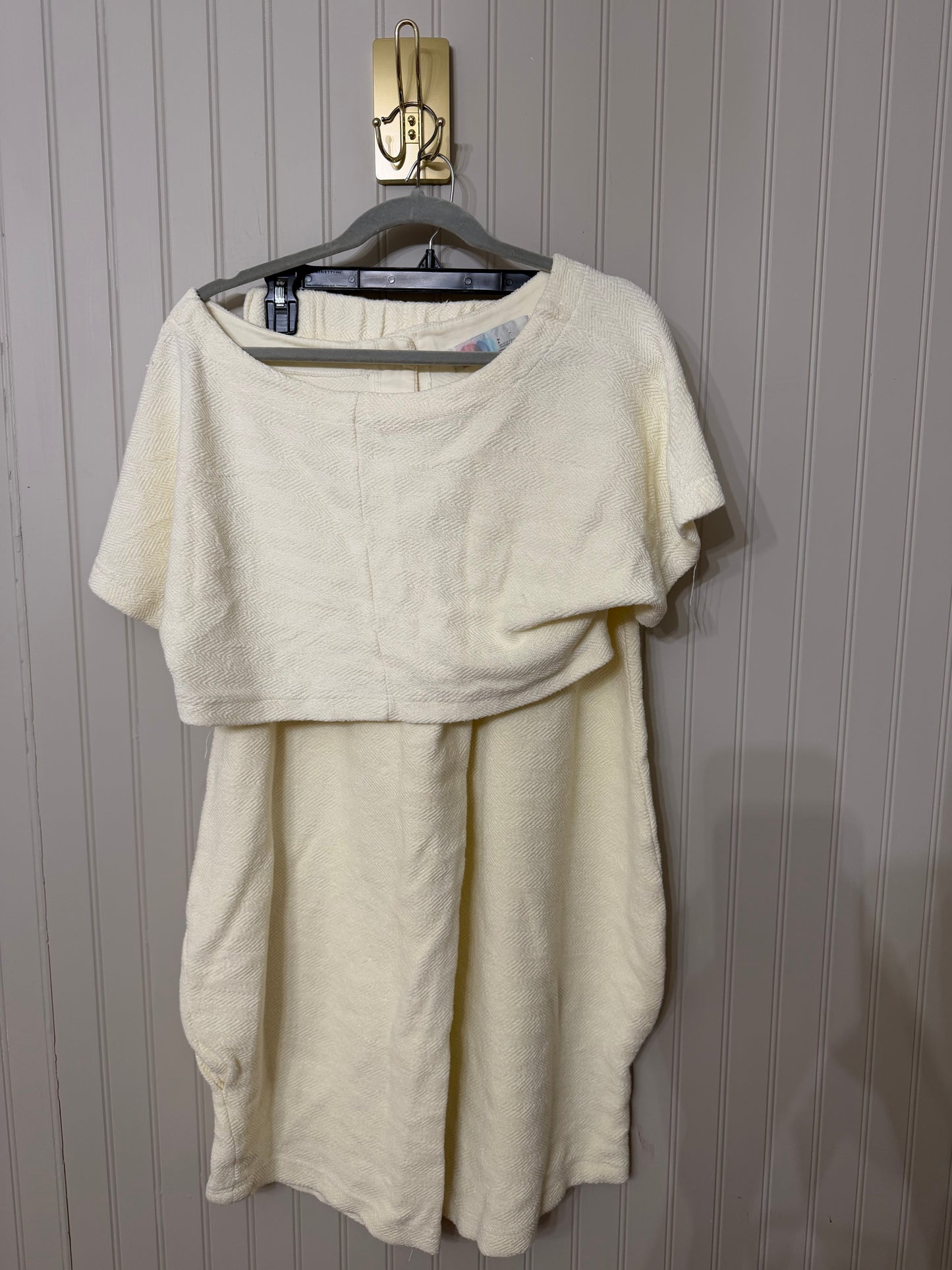 Free People Freya Matching Set Women’s Small