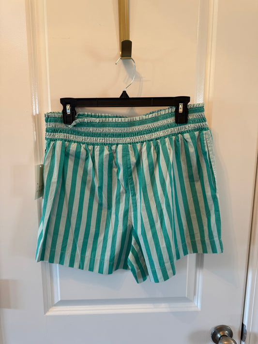 A New Day Women’s Shorts Size Medium