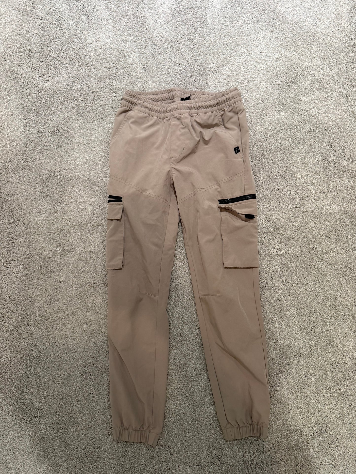 Art Class Boys Pants Size 10