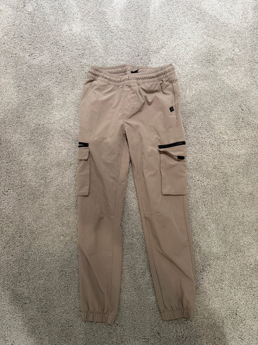 Art Class Boys Pants Size 10