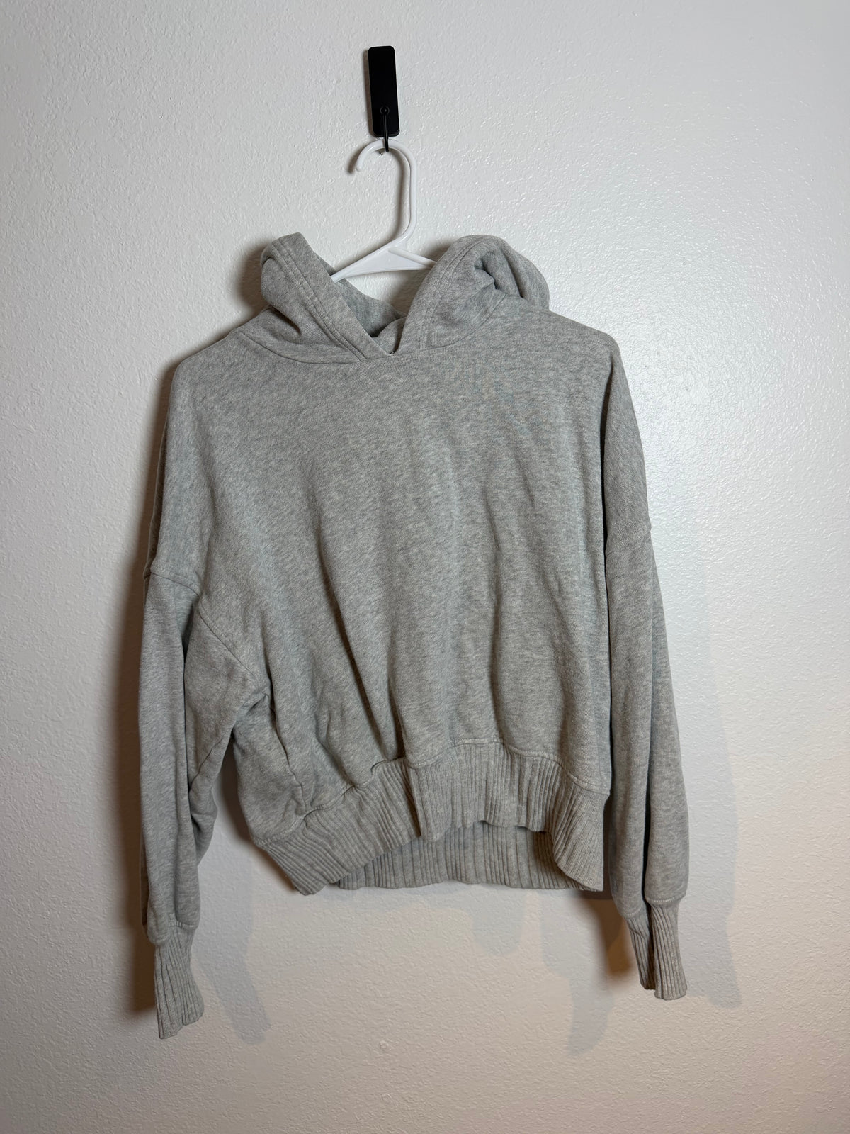 Aerie Women’s Hoodie Size Medium