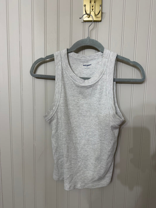 Old Navy Women’s Tank Size Large