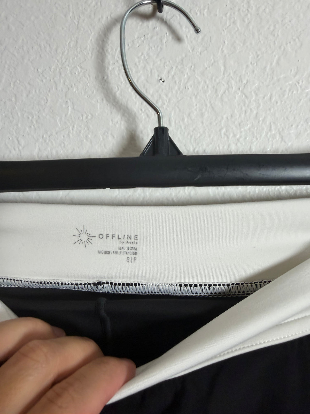 Aerie Offline Skirt Size Small