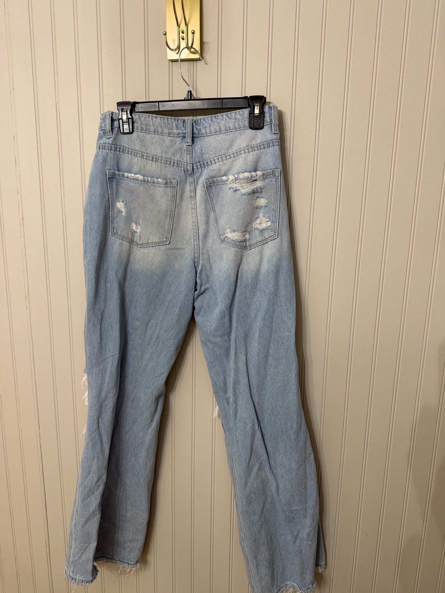 Vervet Women’s Denim Size 29