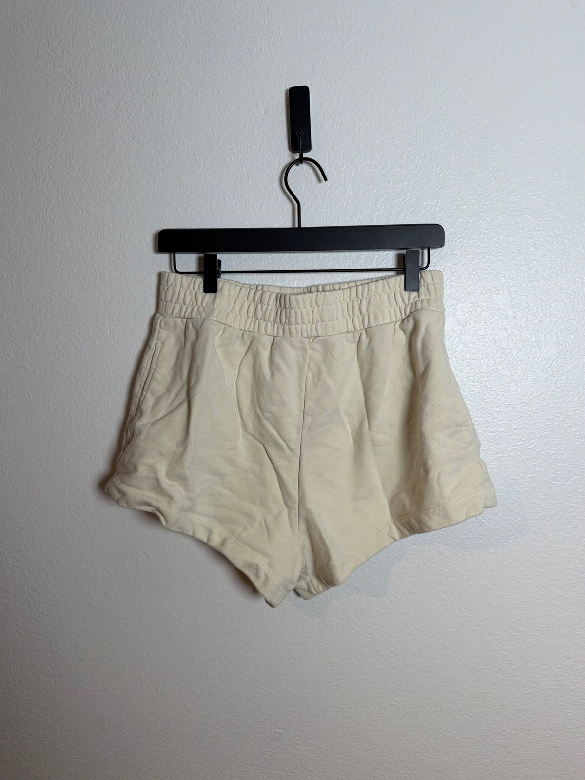 Daily Drills Shorts Size M/L