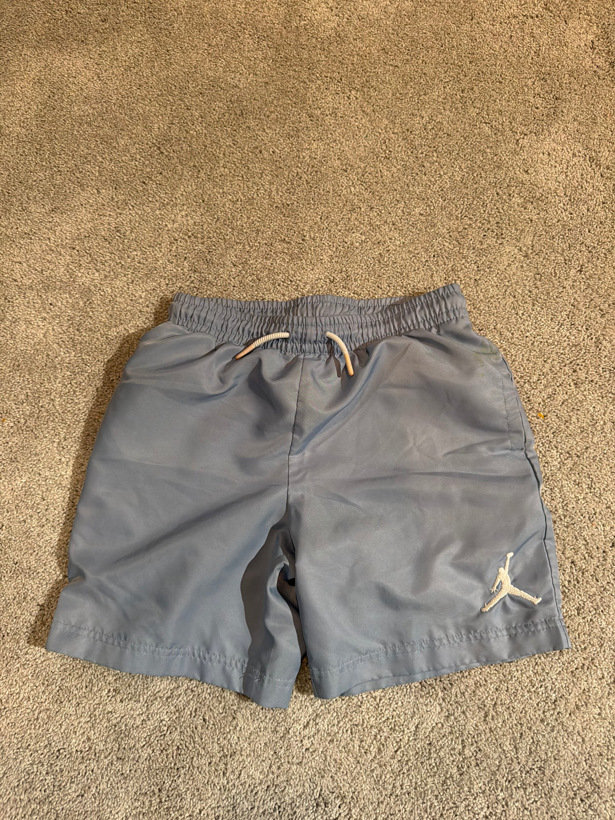 Jordan Boys Youth Small