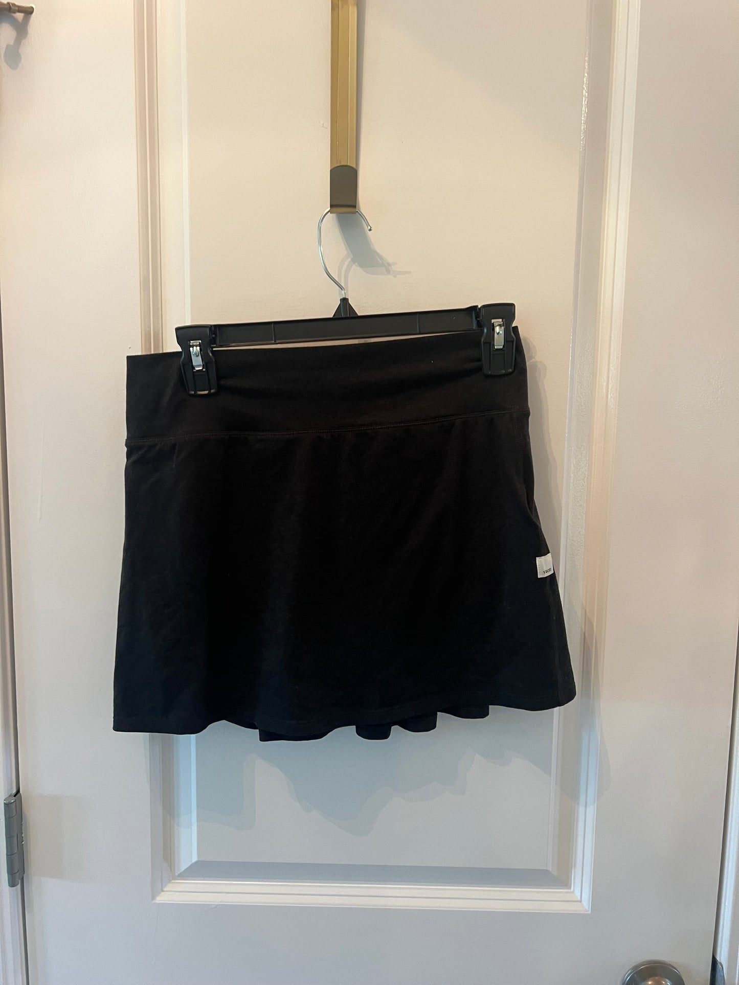 Women’s Vuori Skirt Size Small