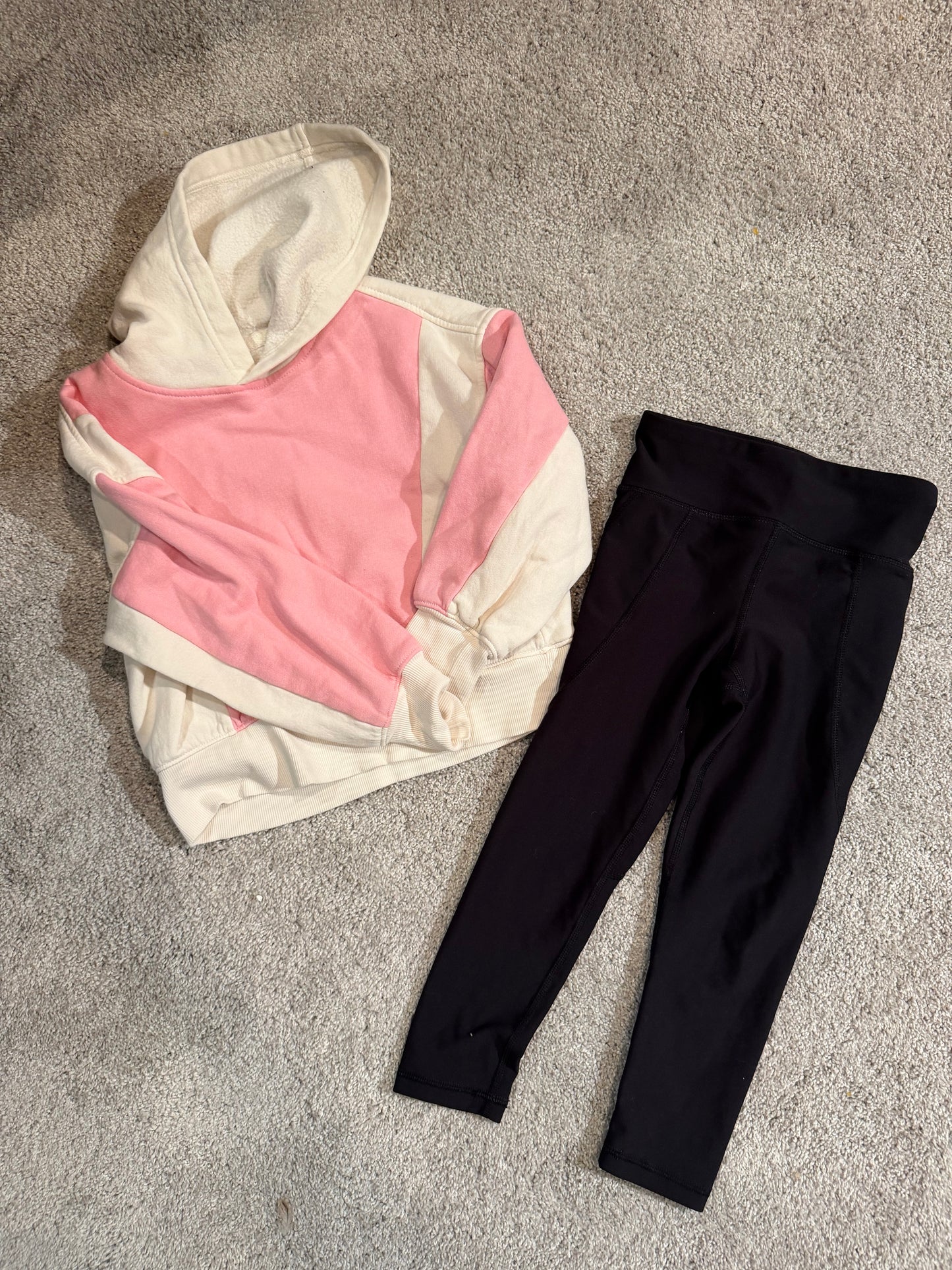 Old Navy Bundle Size 5Y