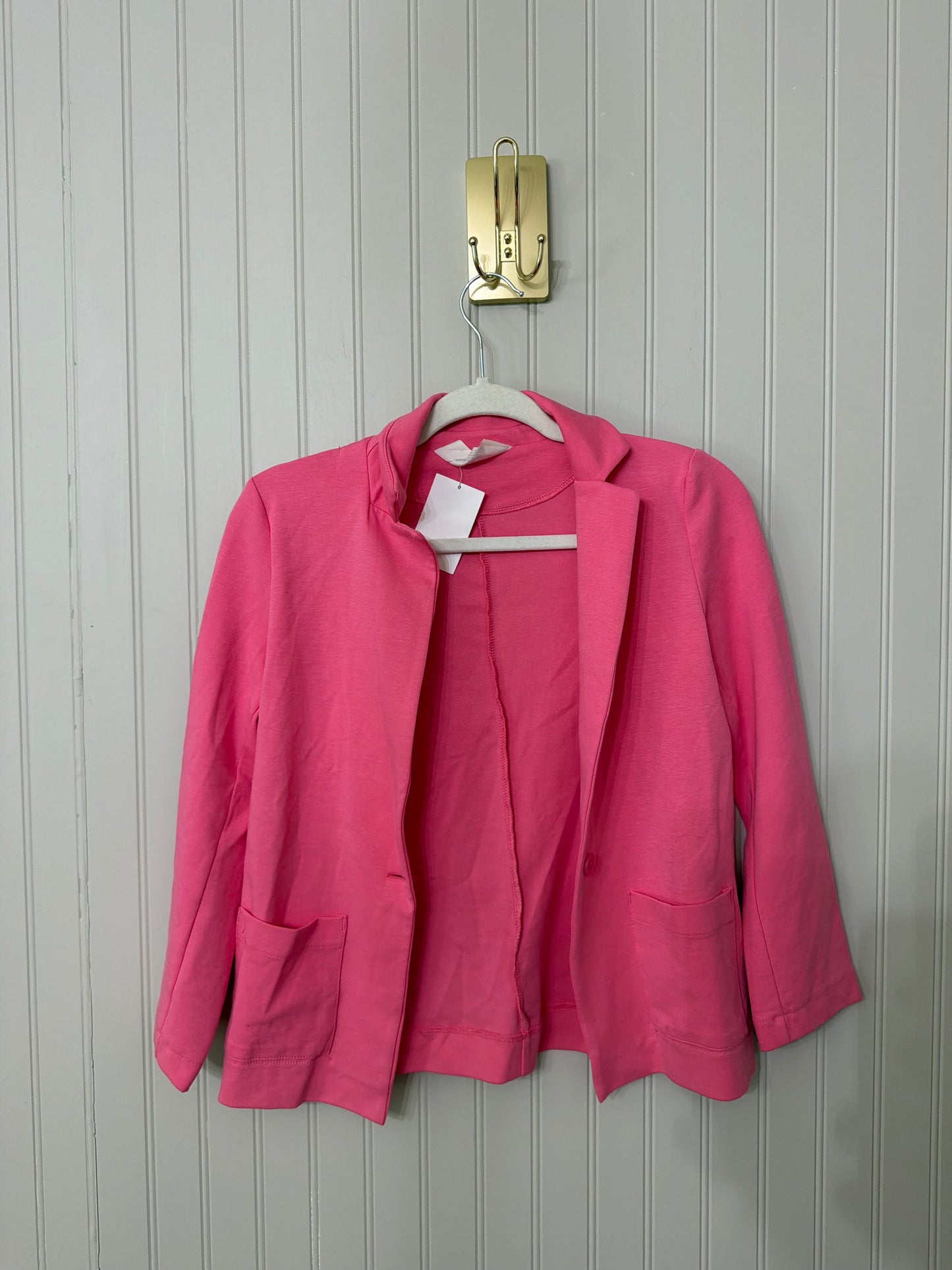 H&M Blazer Girl’s Size 10 NWT