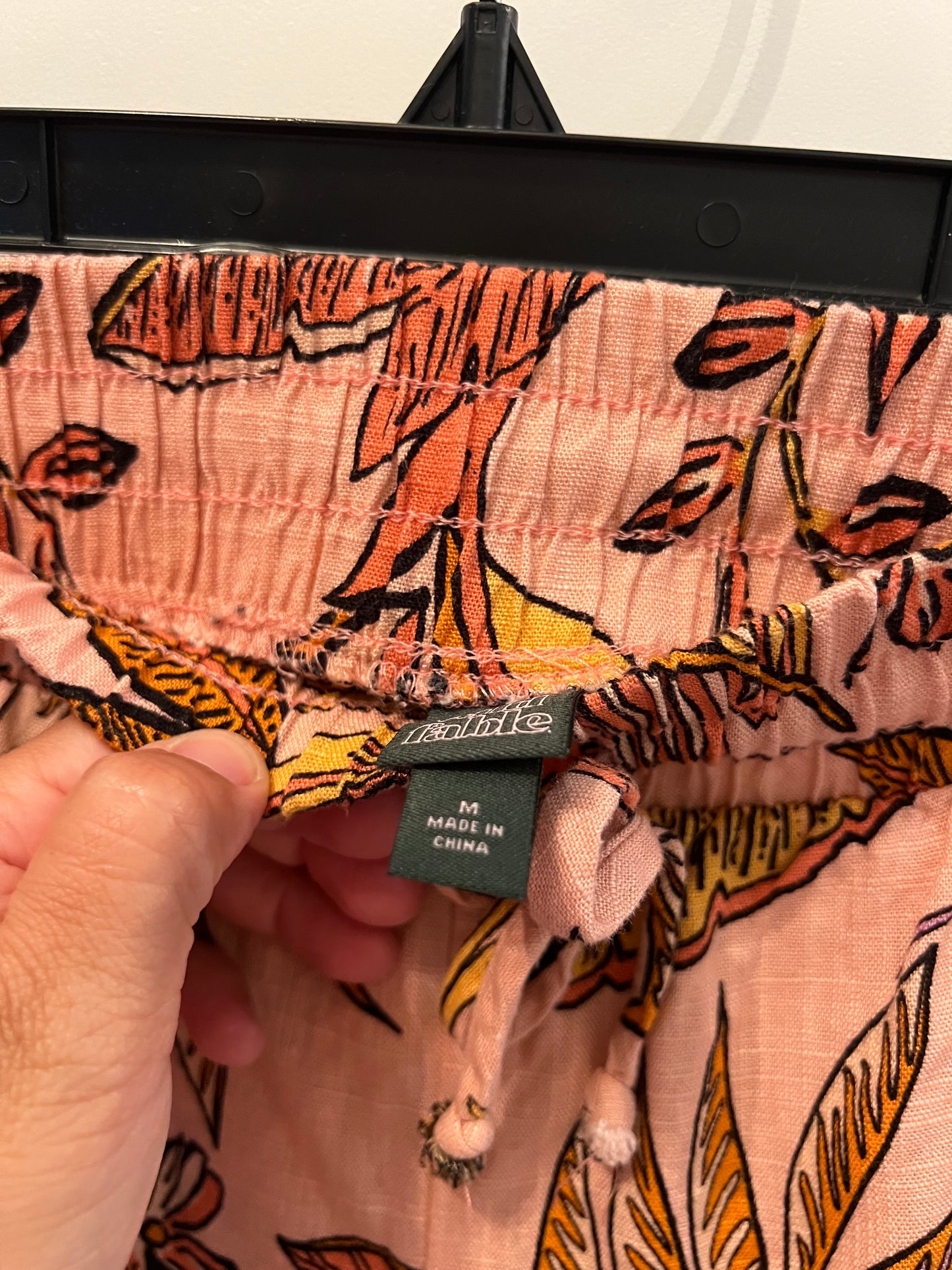 Wild Fable Shorts Size Medium