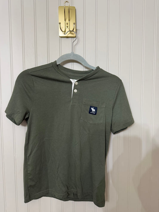 Abercrombie Kids Size 11/12