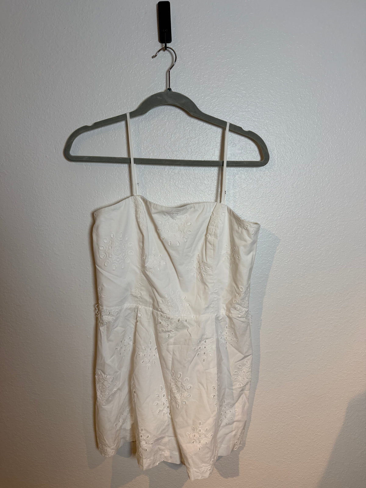 1 State Romper Size 8