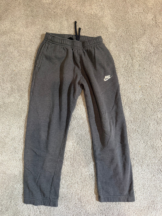 Nike Sweatpants Adult Small