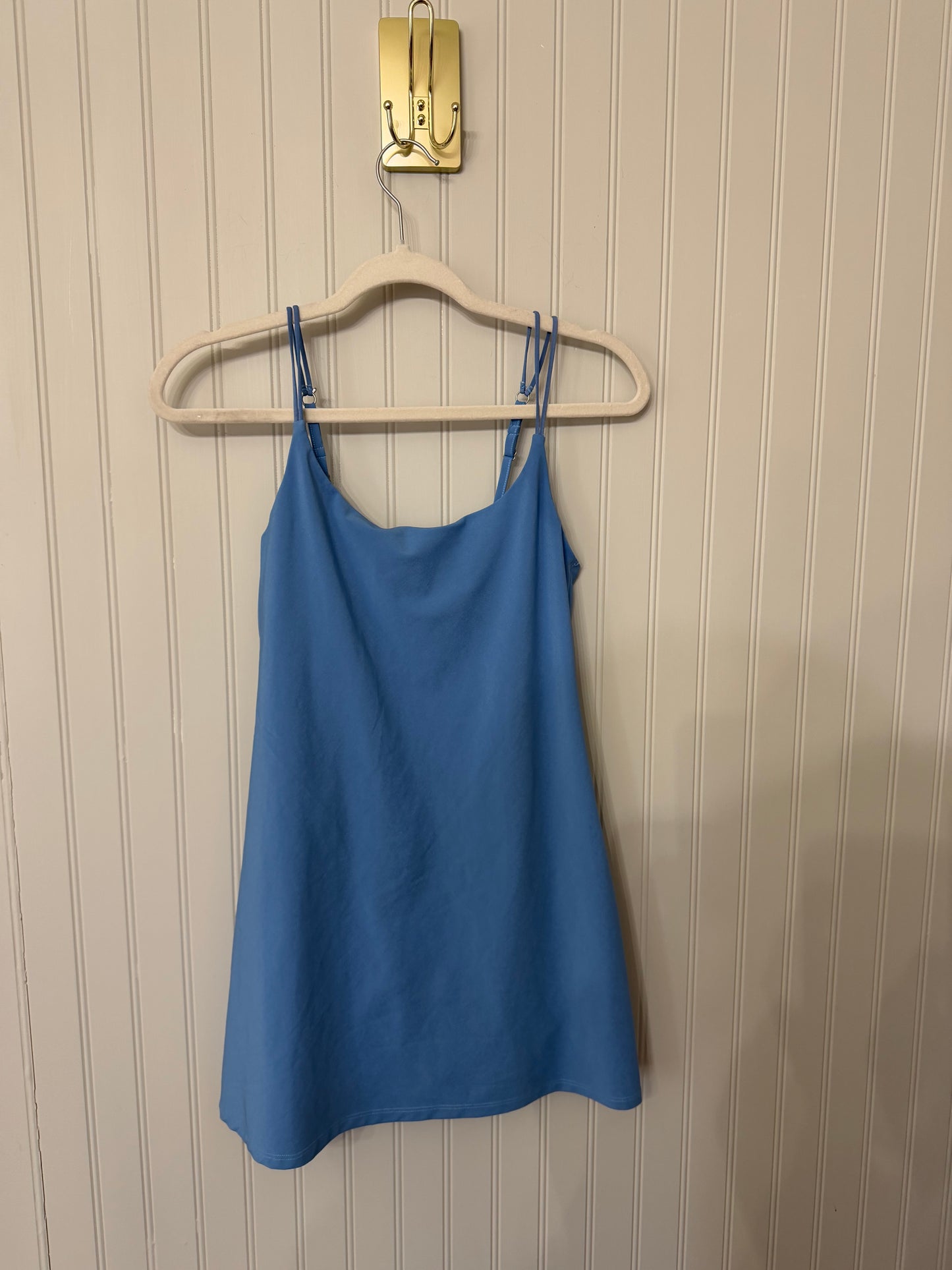 Abercrombie & Fitch Dress Size XSP