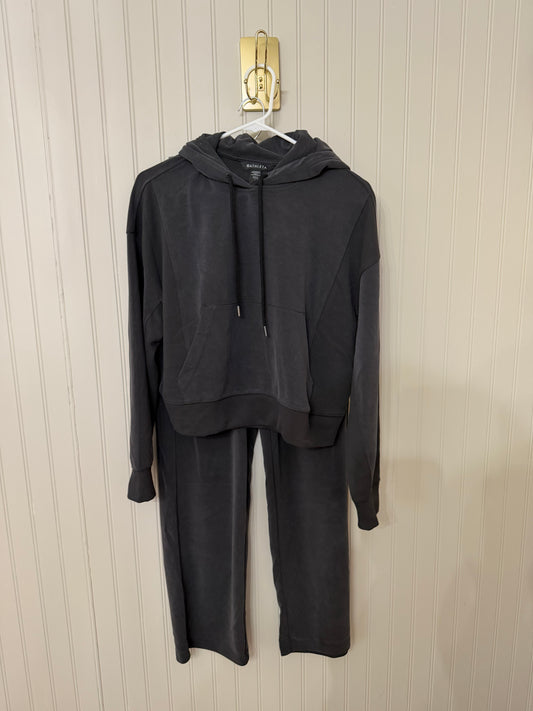 Athleta Matching Set Women’s XS/Small