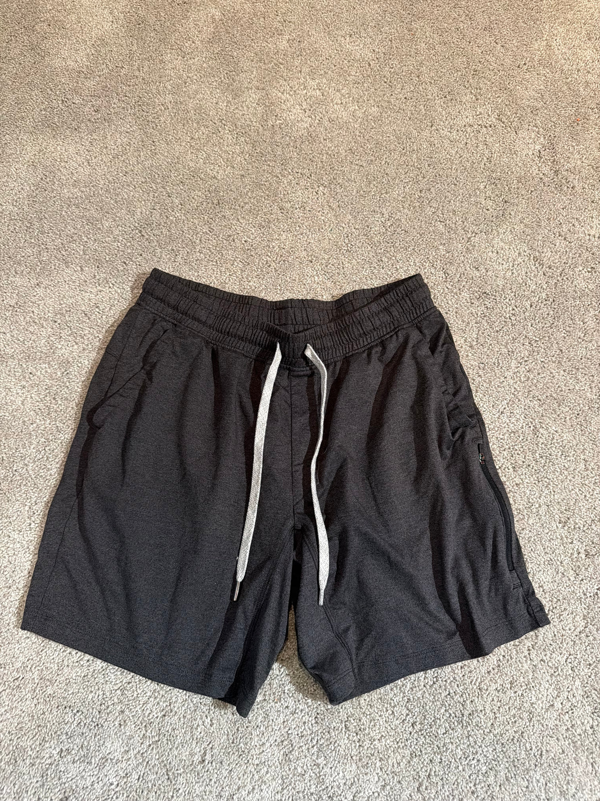 All in Motion Men’s Size Small