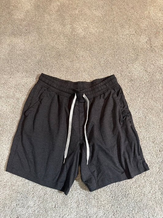 All in Motion Active Shorts Men’s Small