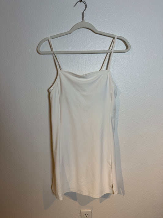 Old Navy Active Dress Women’s Medium