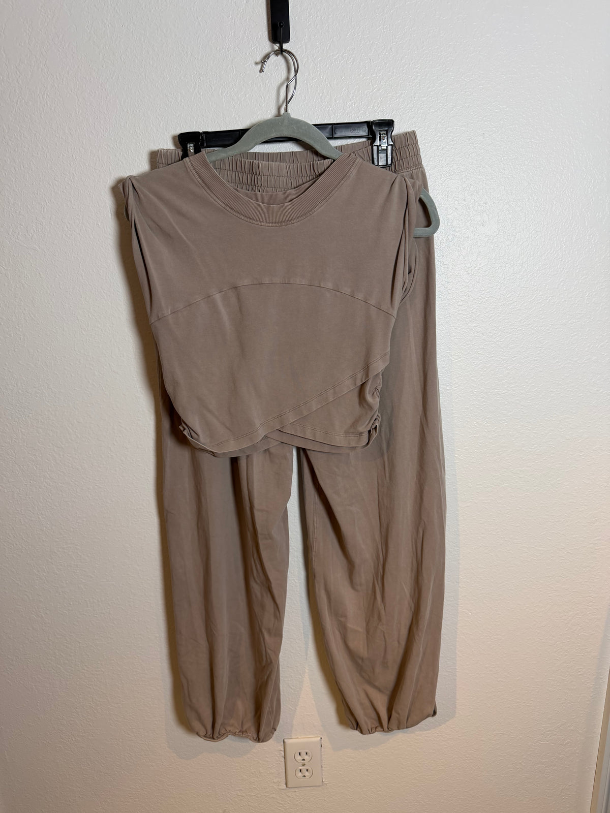 Free People Hot Shot Set Size Medium