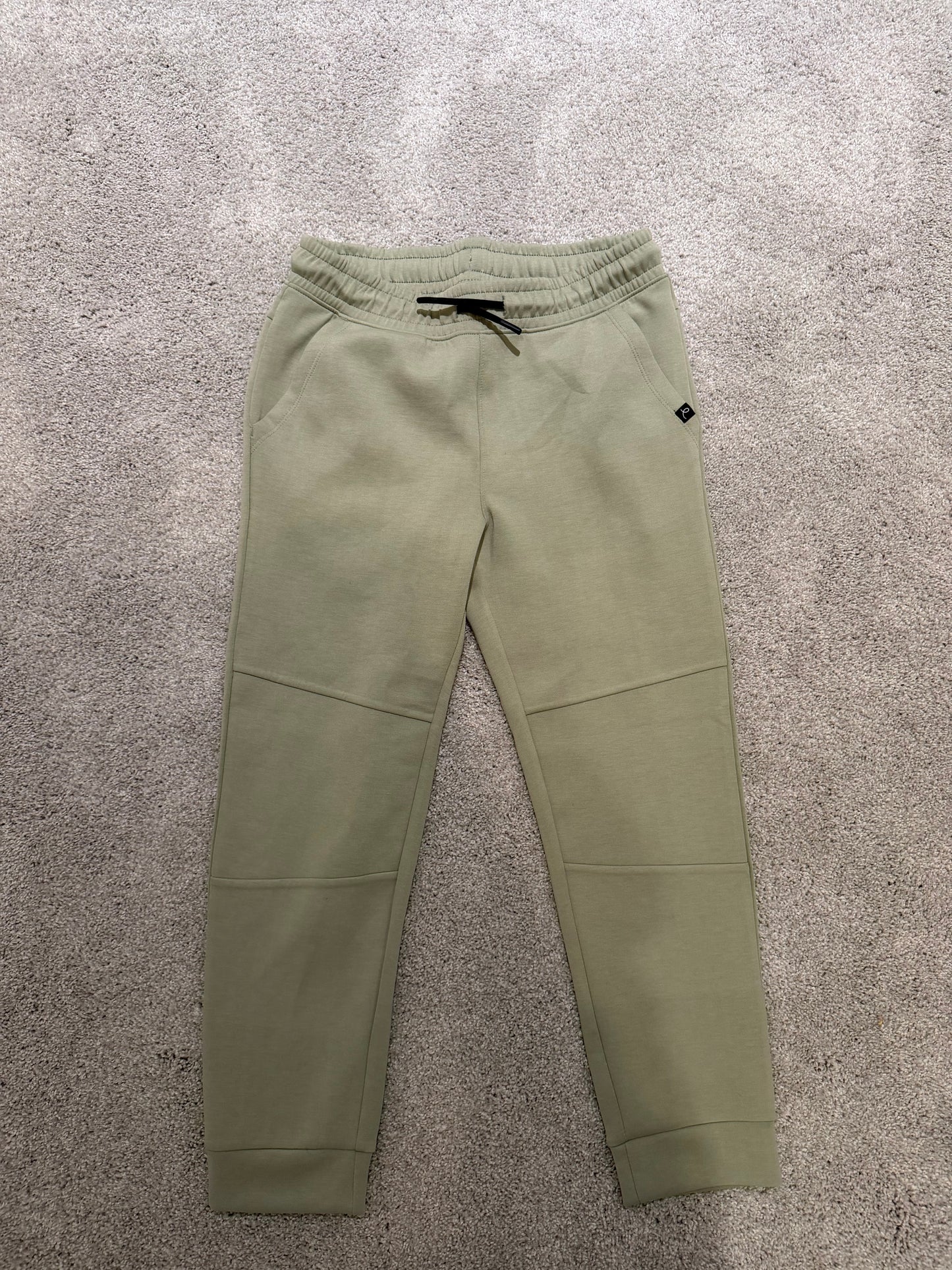 Art Class Joggers Size 10/12