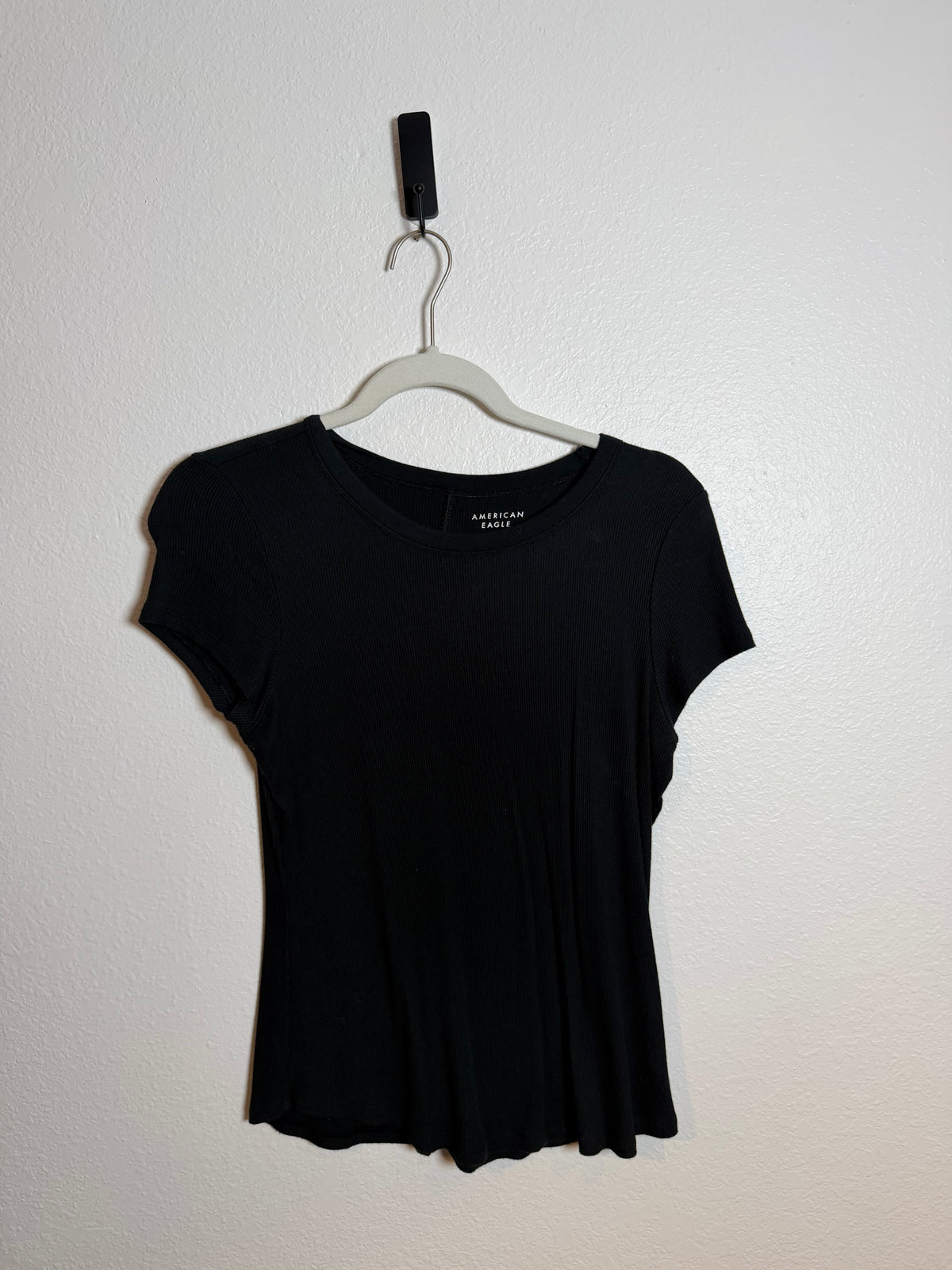 American Eagle Tee Size Medium