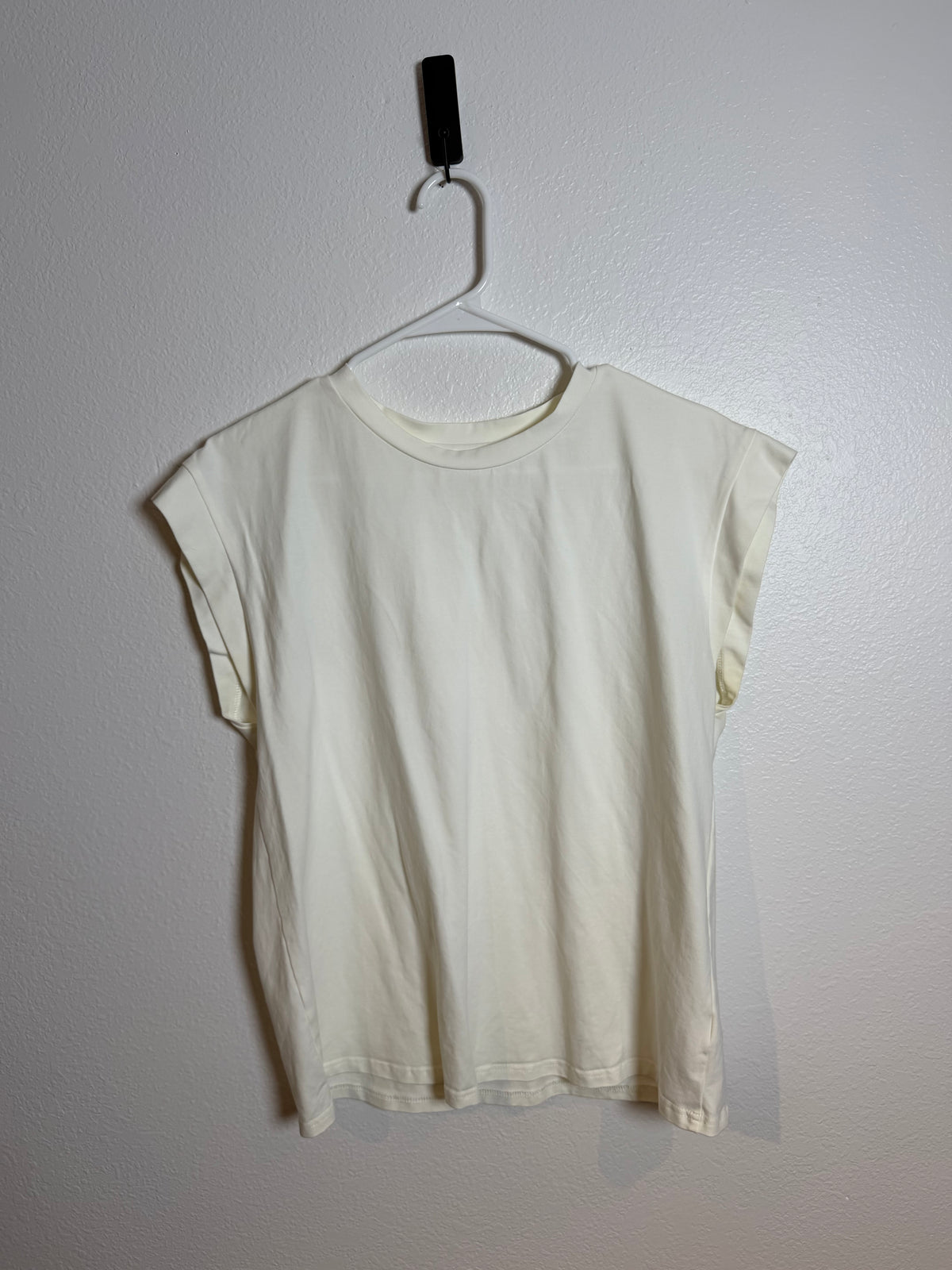 Women’s Top Size Medium