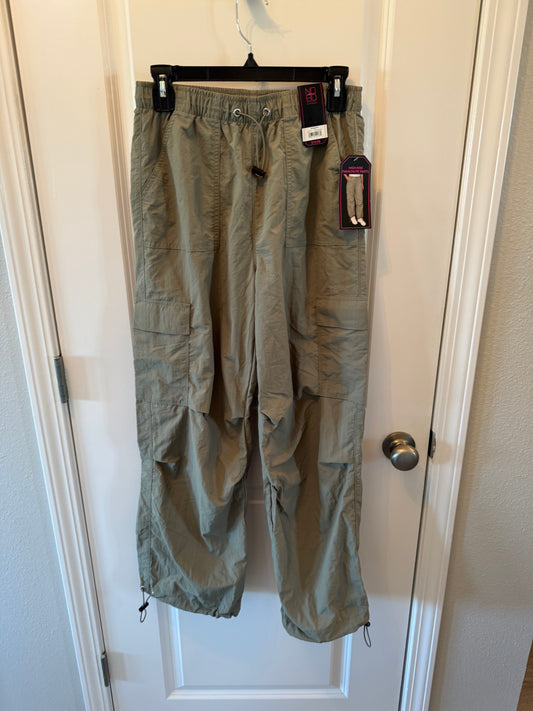 No Boundaries Olive Green Pants Size Small