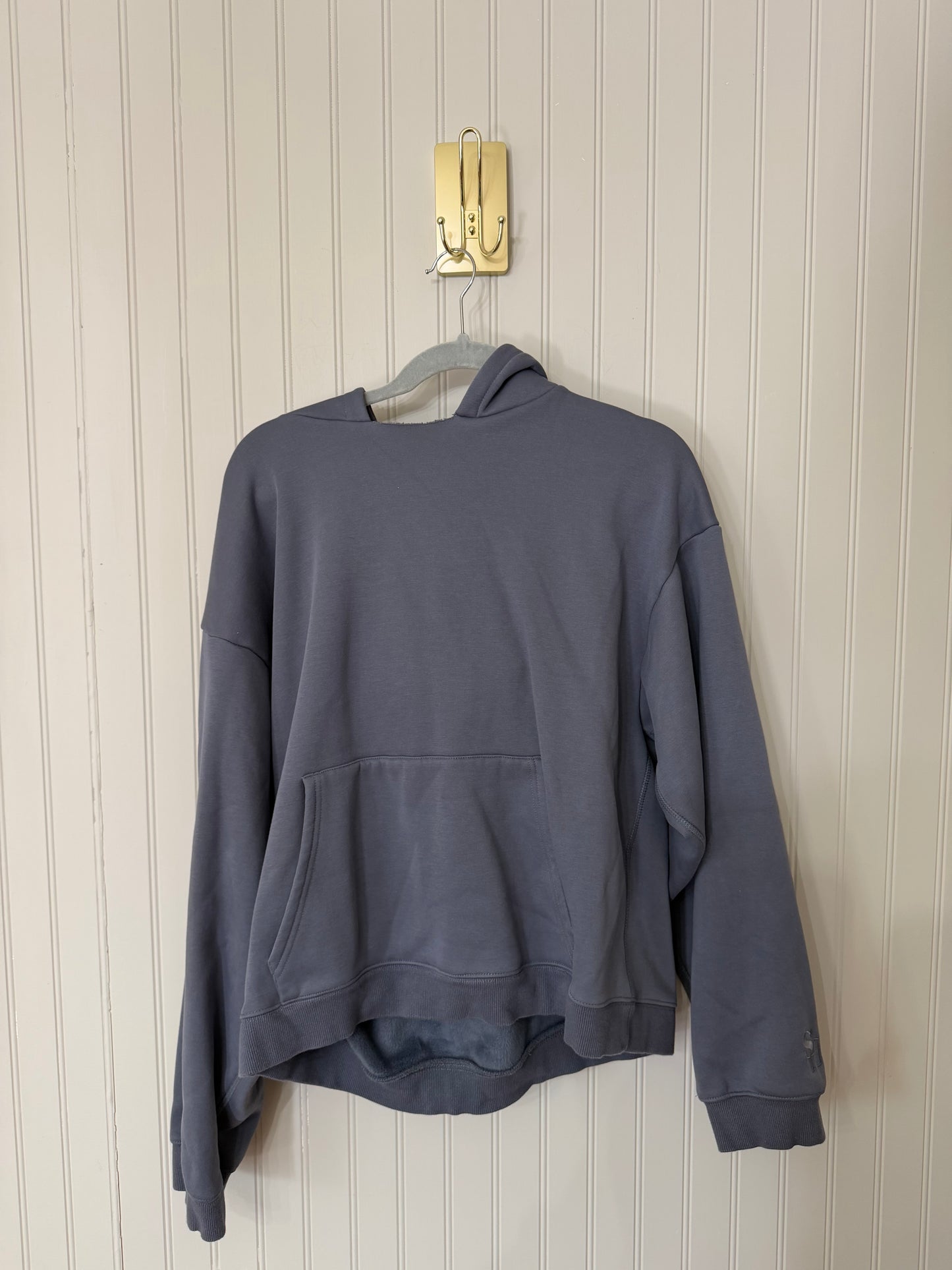 Hill Sweatsuit Matching Set Women’s Small/Medium