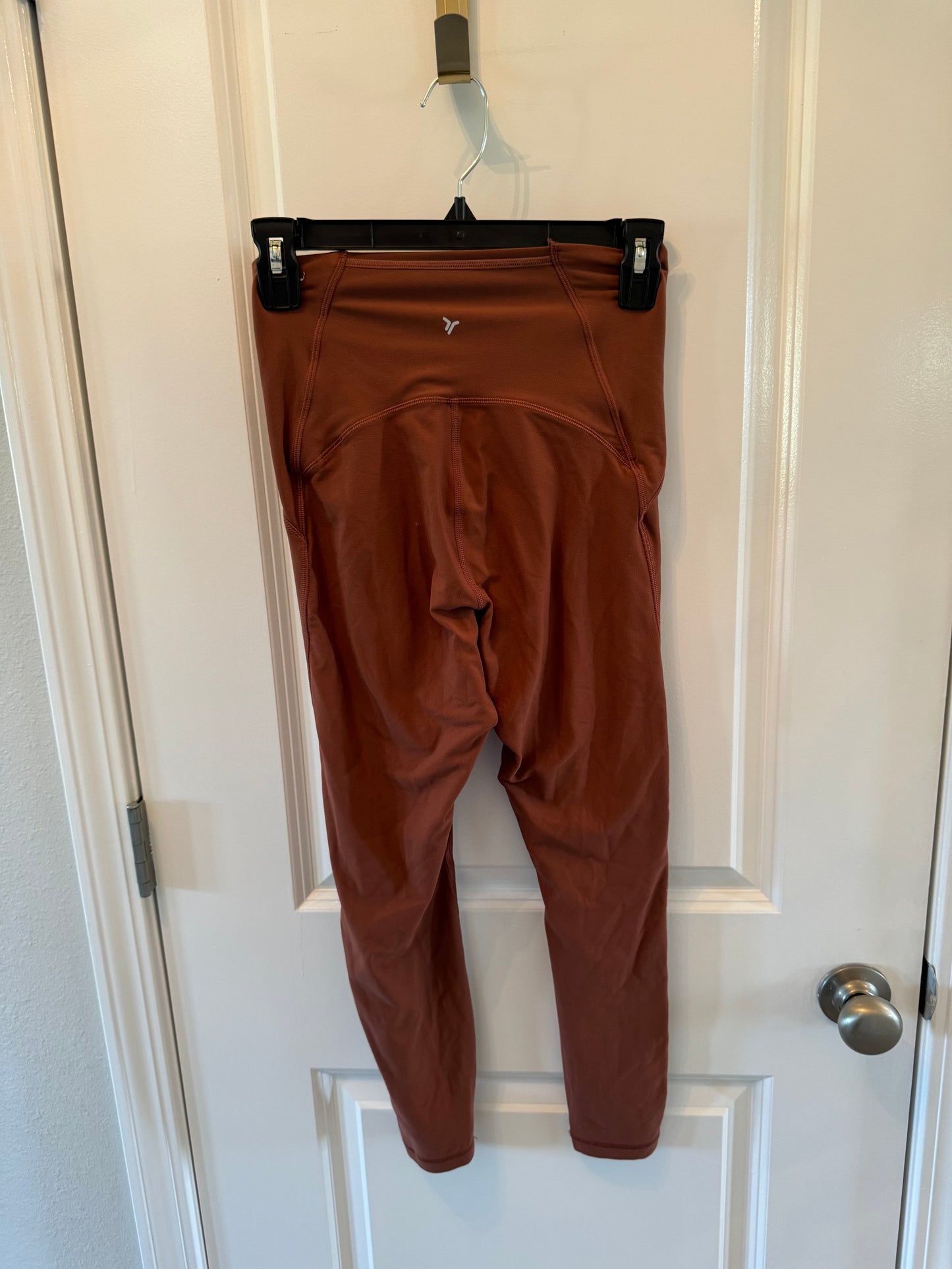 Old Navy Women’s Legging Size Medium Petite