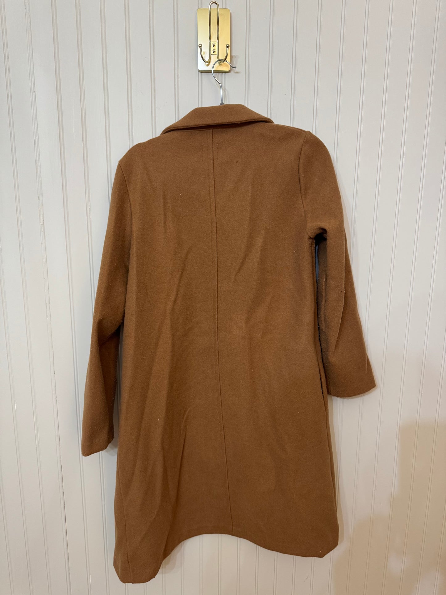 Women’s Zara Coat Size Large