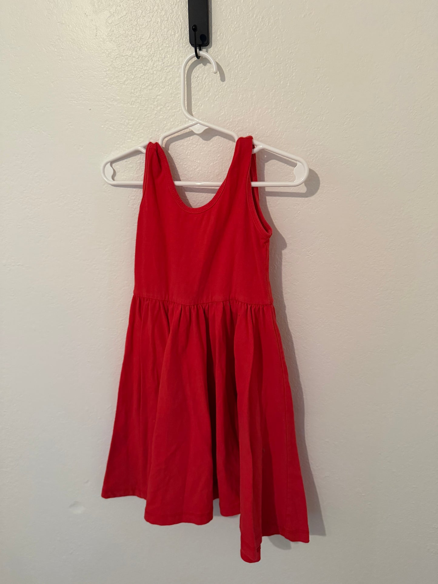 Alice + Ames Dress Size 5