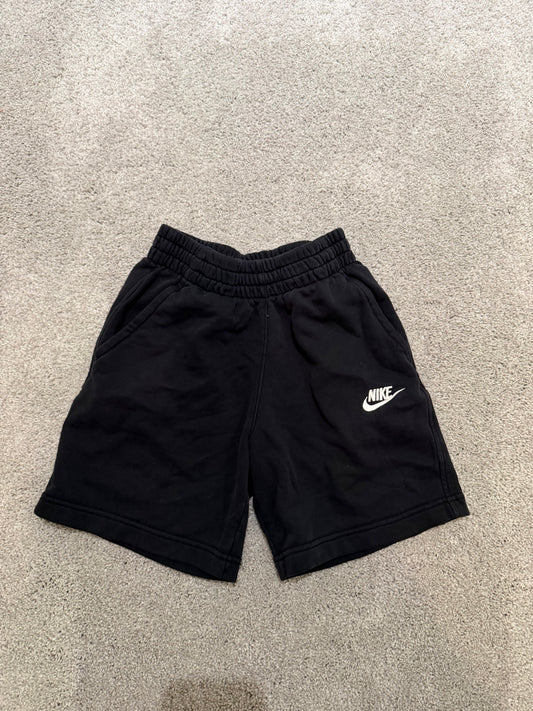 Nike Basketball Shorts Youth Size Medium