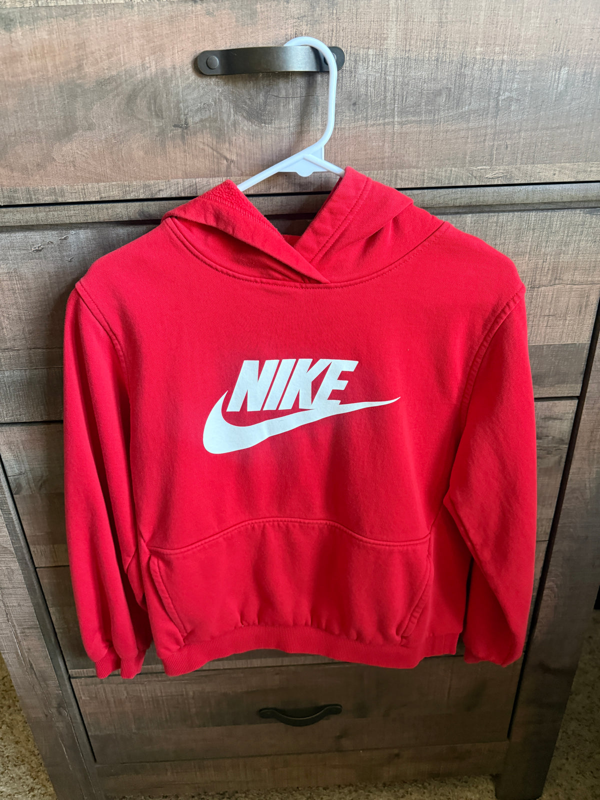 Nike Youth Boys Size XL
