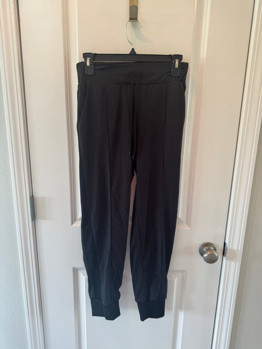 Zella Joggers w Pockets  Women’s Small Black