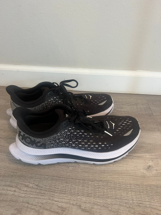 Women’s Hokas Size 8
