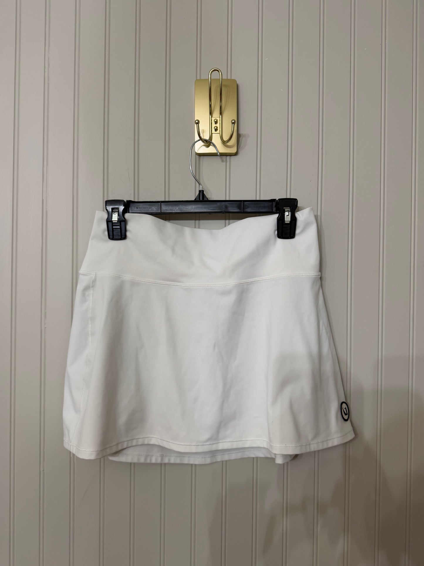 Vuori Women’s Skirt Size Medium