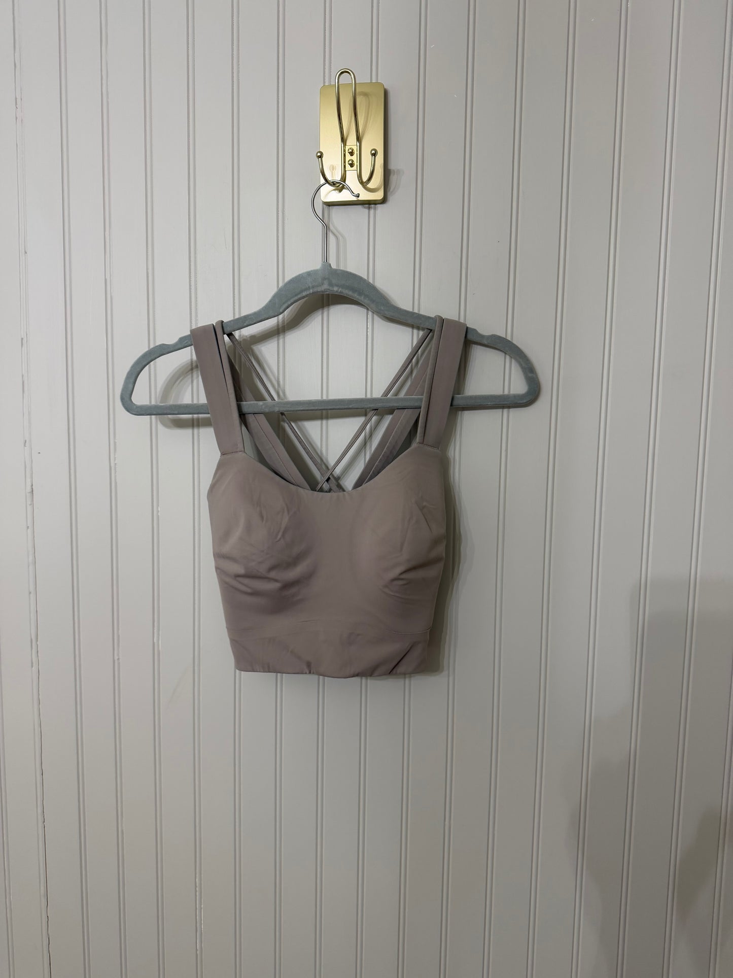 Women’s Lululemon Bra Size 10