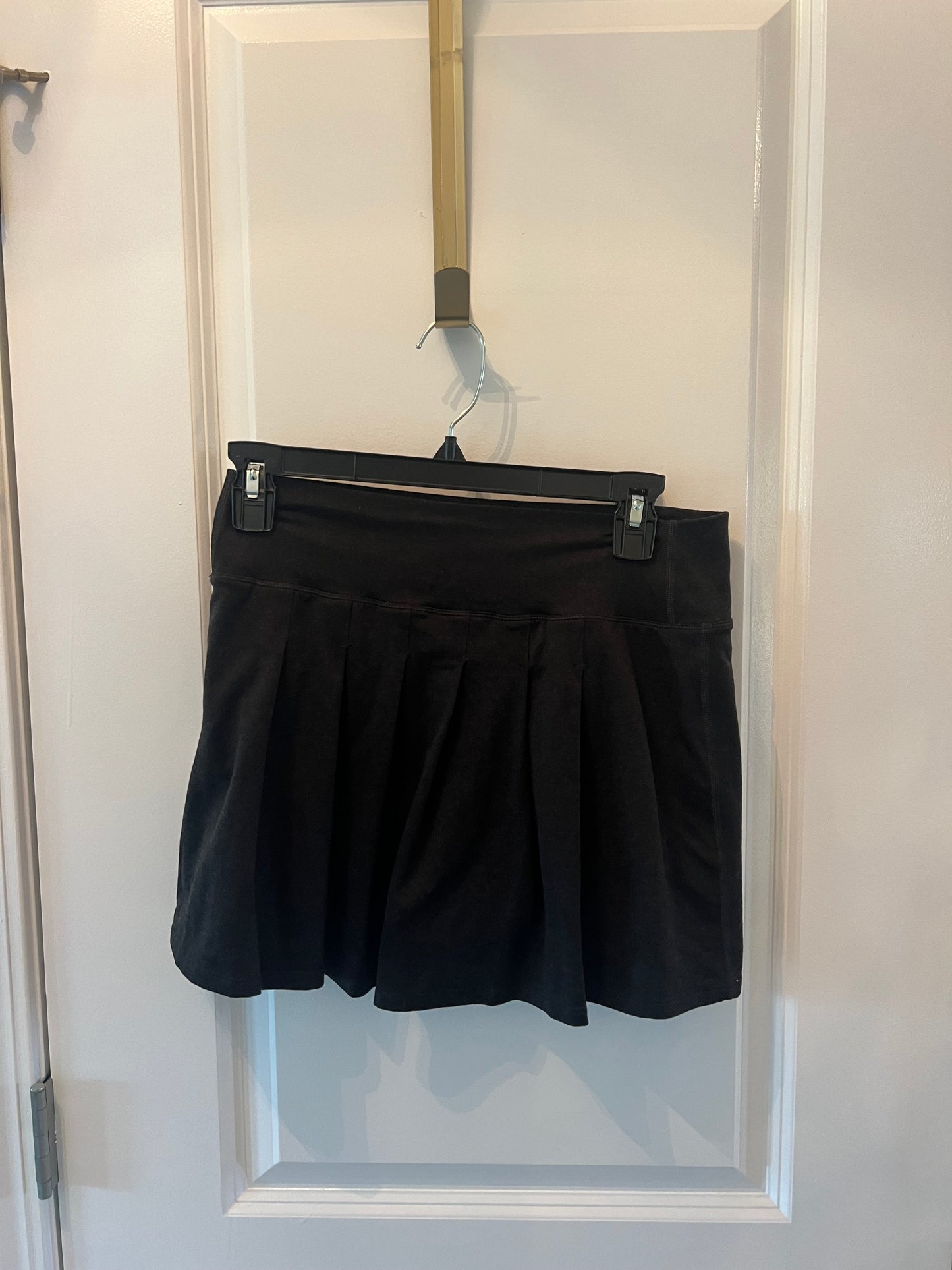 Women’s Vuori Skirt Size Small