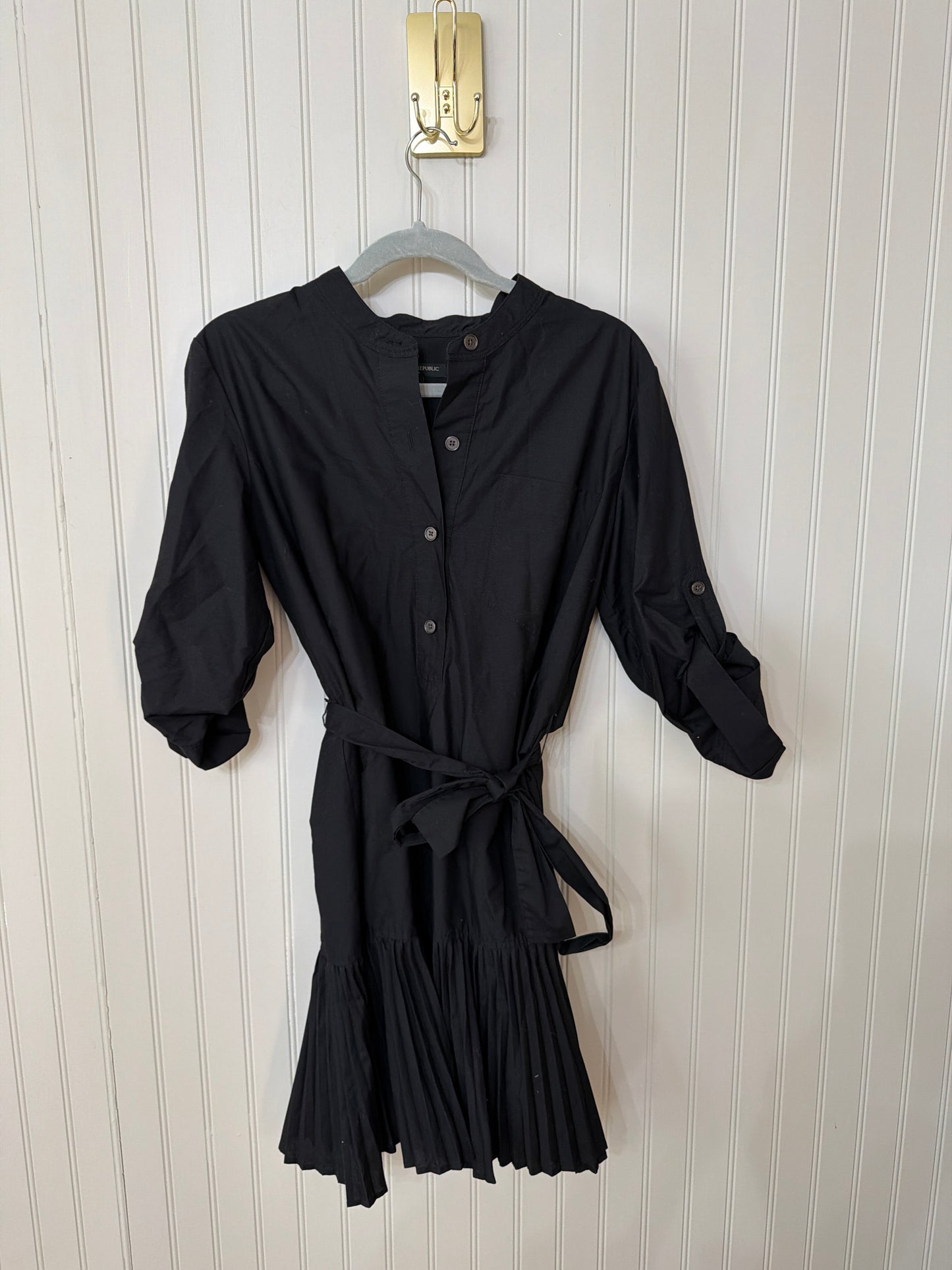 Banana Republic Dress Women’s Medium